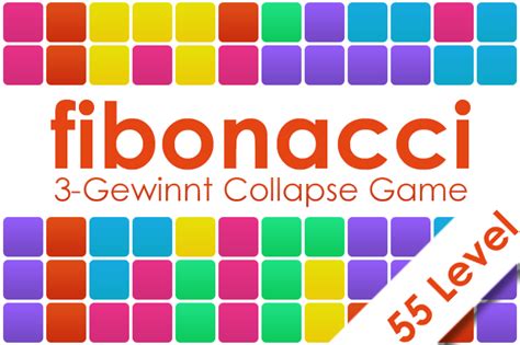 fibonacci spielen kostenlos|Bei Fibonacci gratis mit der berühmten Zahlenfolge spielen!